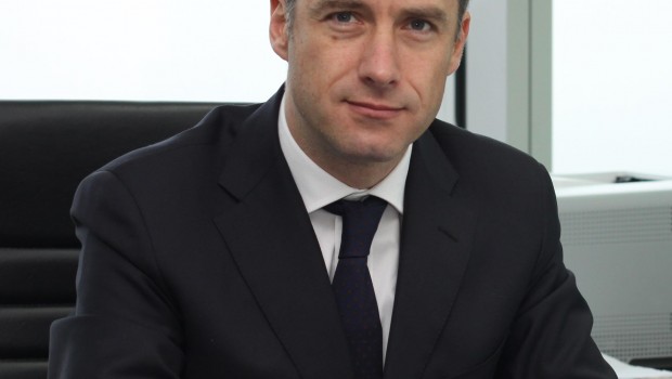 ep costantino sambuy