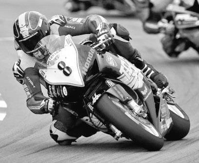 ep daniel hegarty macao