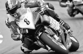 ep daniel hegarty macao