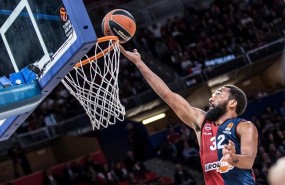 ep darrun hilliard jugadorbaskonia