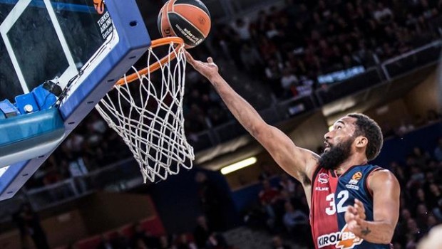 ep darrun hilliard jugadorbaskonia