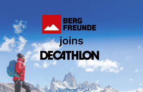 ep decathlon 20231127164903