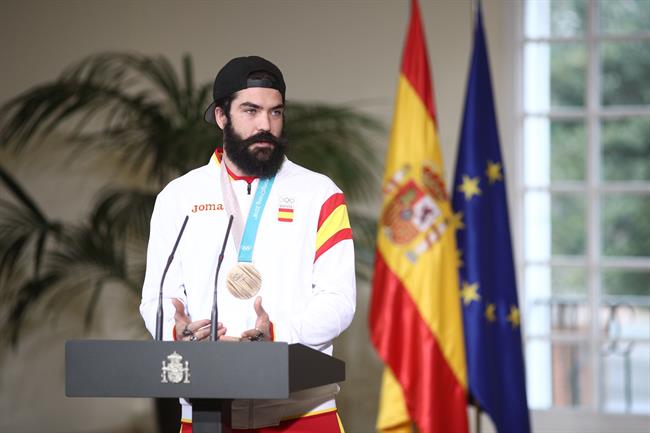 ep declaracionesregino hernandezmoncloa