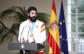 ep declaracionesregino hernandezmoncloa
