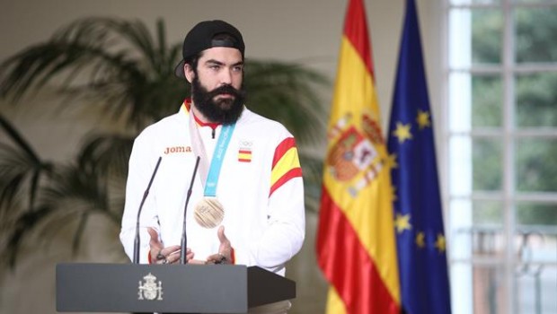 ep declaracionesregino hernandezmoncloa