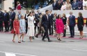 ep desfile12octubremadrid diala hispanidad ep desfile12octubremadrid diala hispanidad