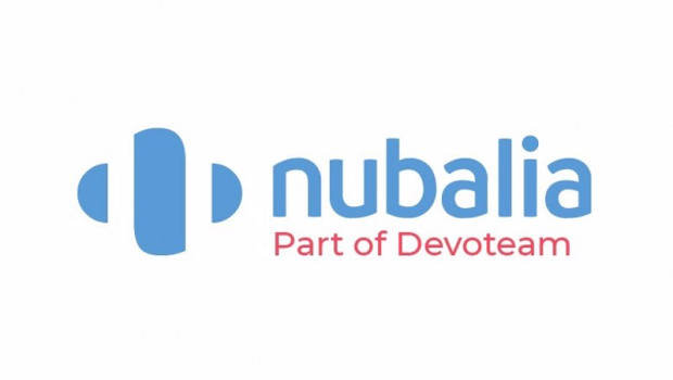 ep devoteam adquiere la empresa espanola especializada en soluciones cloud nubalia