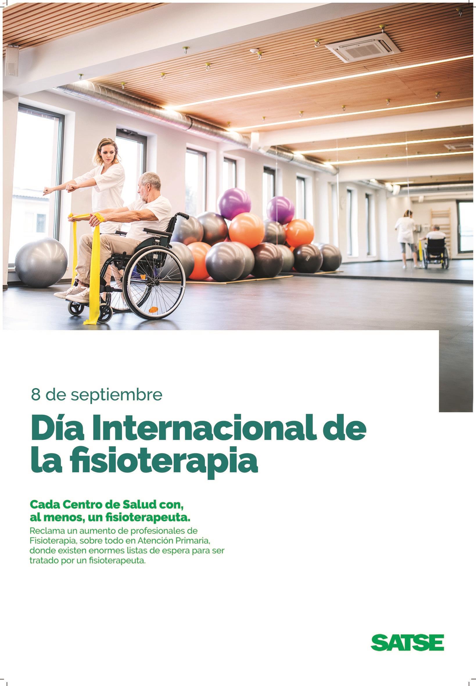 ep dia internacionalfisioterapia