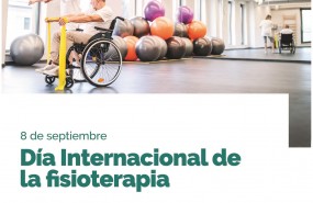 ep dia internacionalfisioterapia