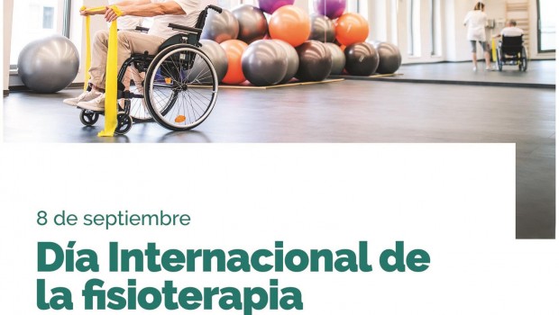 ep dia internacionalfisioterapia