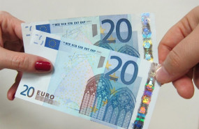 ep dinero euros