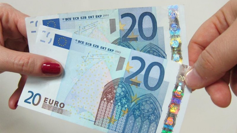 ep dinero euros ep dinero euros
