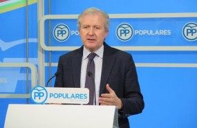 ep diputado emiliorio