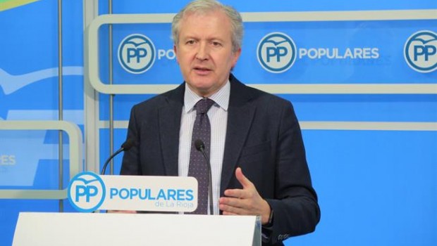 ep diputado emiliorio