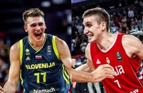 ep doncicbogdanovic