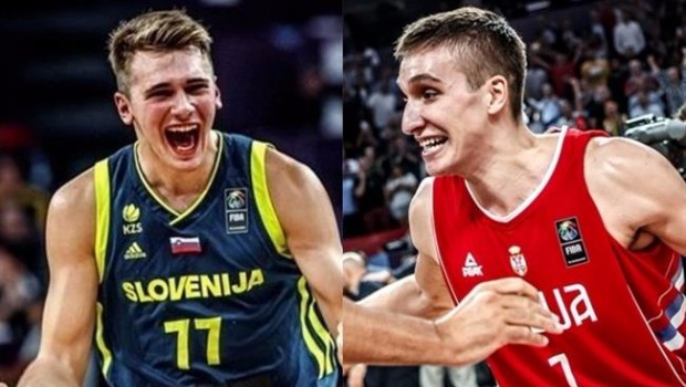 ep doncicbogdanovic