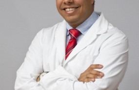 ep dr andres salazar