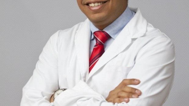 ep dr andres salazar