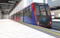 ep economiaempresas- caf suministrara 43 trenesconductormetrolondres