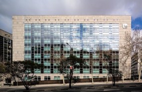 ep edificio ie