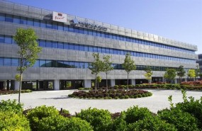 ep edificiosecuritas direct
