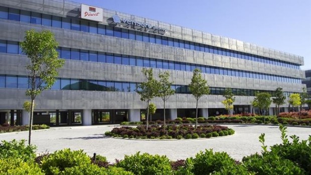 ep edificiosecuritas direct