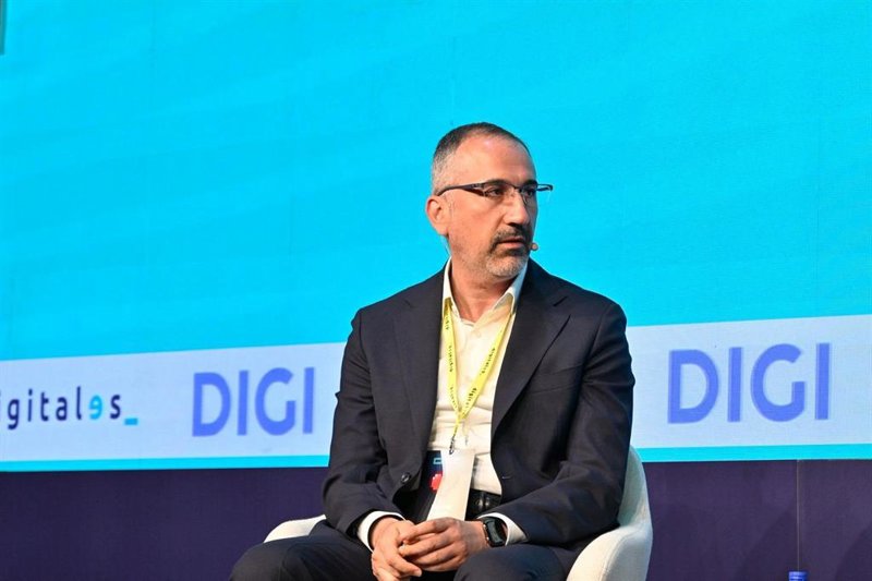 DIGI saldrá a bolsa en España pero no concreta fechas: las claves de la operación