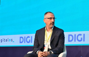 ep el consejero delegado de digi marius varzaru