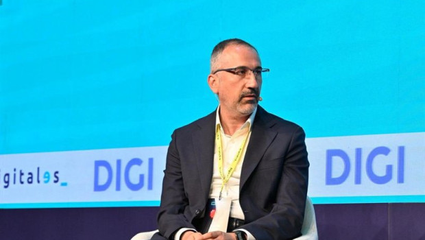 ep el consejero delegado de digi marius varzaru
