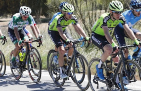 ep el eusskadi murias durante la vuelta a la comunidad de madrid 2019