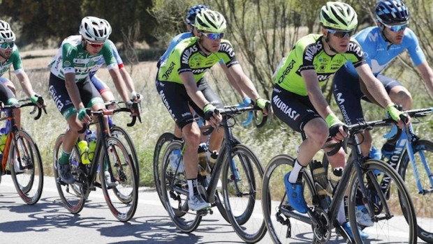 ep el eusskadi murias durante la vuelta a la comunidad de madrid 2019