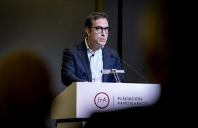 ep el ministro de economia comercio y empresa carlos cuerpo 20250926113505