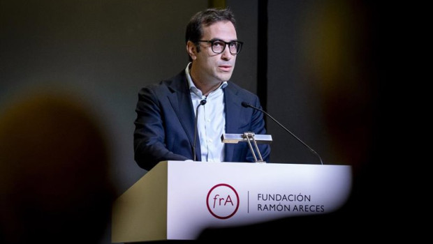 ep el ministro de economia comercio y empresa carlos cuerpo 20250926113505