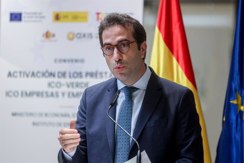 Cuerpo viaja a Japón para apoyar a las empresas españolas y atraer inversiones