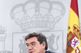 ep el ministro de inclusion seguridad social y migraciones jose luis escriva 20210127101605