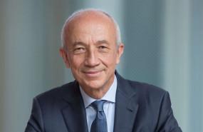 ep el proximo presidente de iag javier ferran