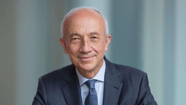 ep el proximo presidente de iag javier ferran