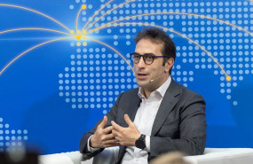 ep el vicepresidente del gobierno y ministro de economia carlos cuerpo