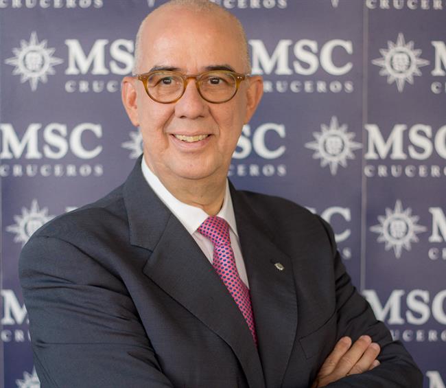 ep emiliano gonzalez msc cruceros msc cruises