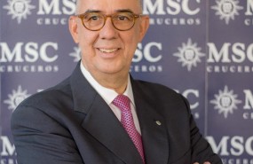 ep emiliano gonzalez msc cruceros msc cruises