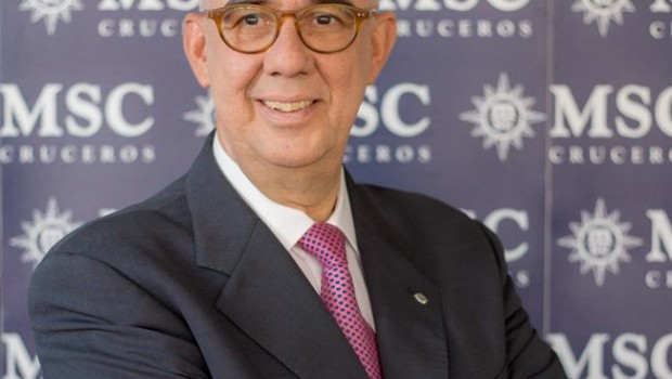 ep emiliano gonzalez msc cruceros msc cruises