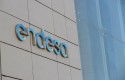 ep endesa 20181204112402 ep endesa 20181204112402