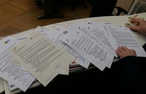 ep entregafirmas alianza pobreza