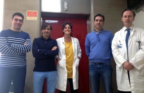 ep equipodoctor martin ventura