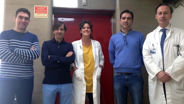 ep equipodoctor martin ventura