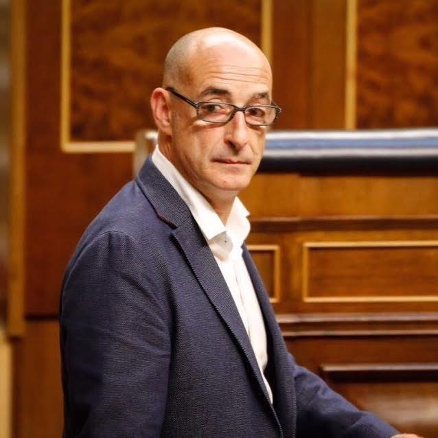 ep felix alvarez
