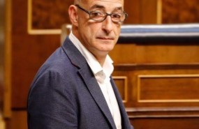 ep felix alvarez