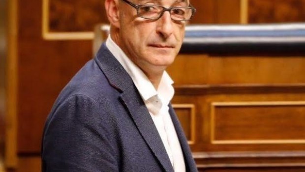 ep felix alvarez