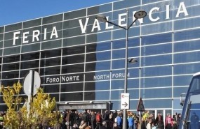 ep feria valencia