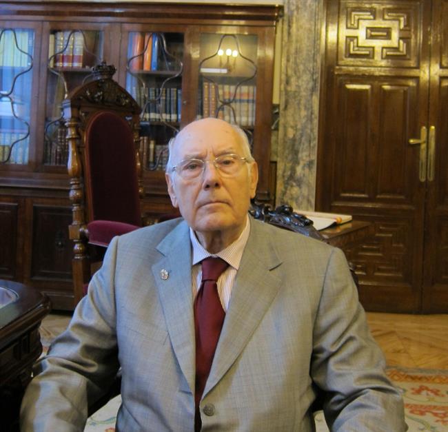 ep fernando romay beccaria